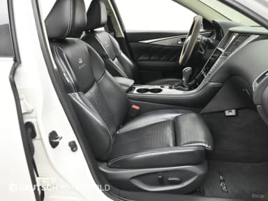 Q50