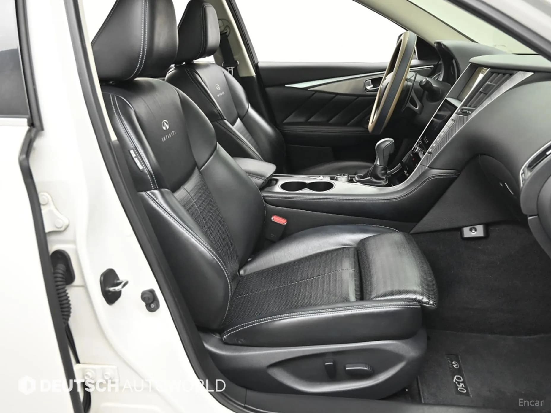 Q50