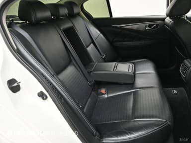 Q50