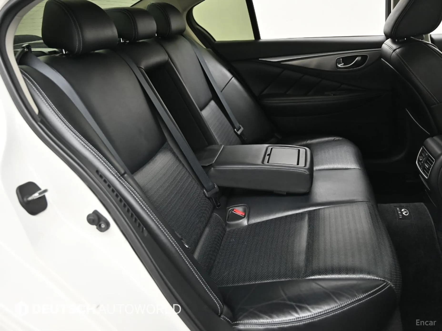 Q50