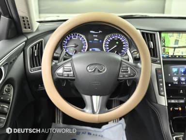 Q50