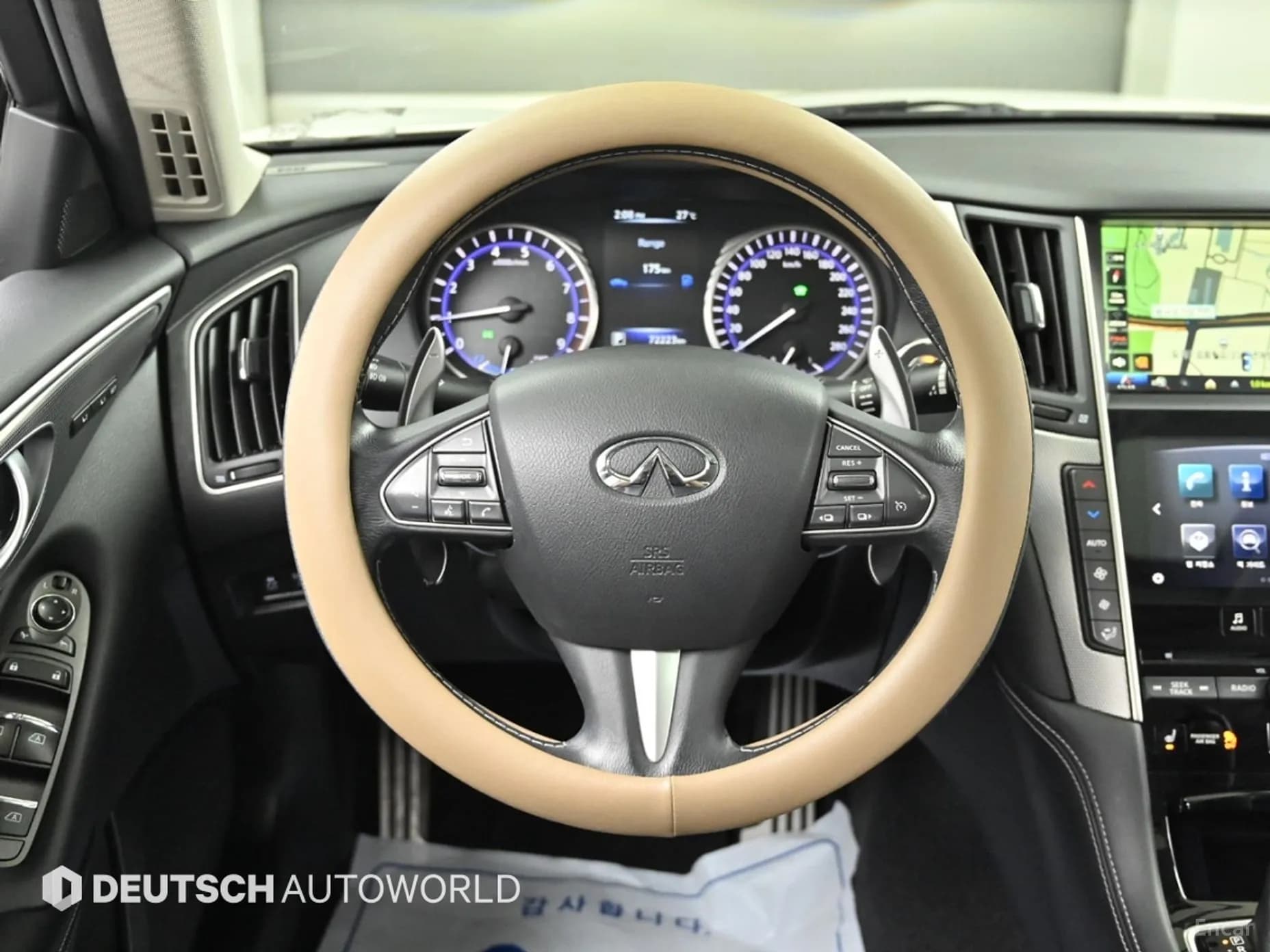 Q50