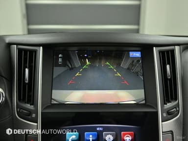 Q50