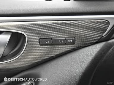 Q50