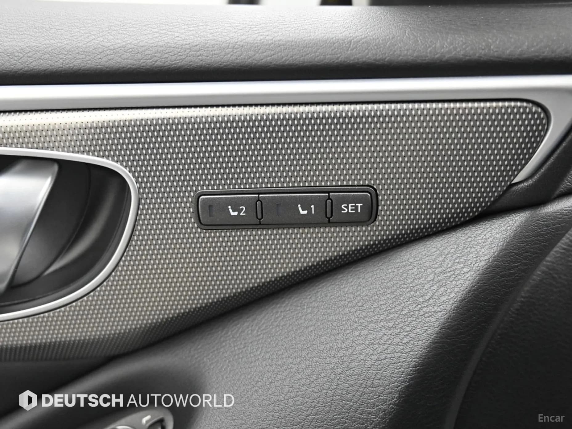 Q50