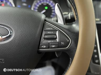 Q50