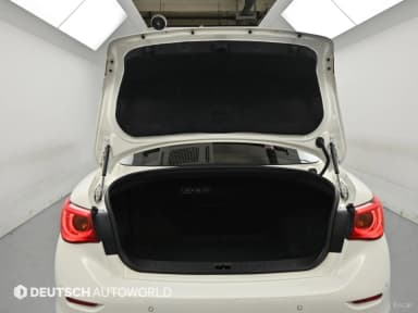 Q50