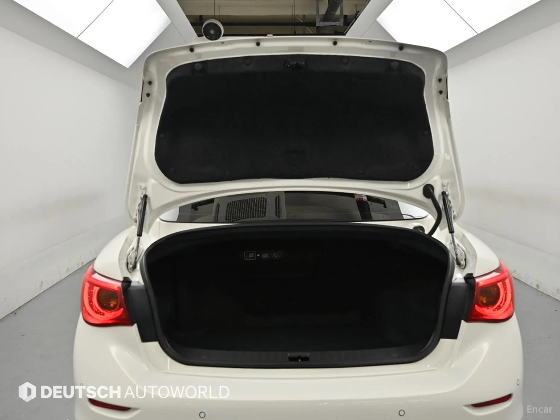 Q50
