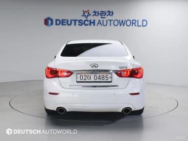 Q50