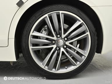 Q50