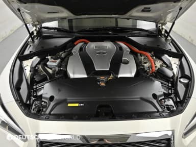 Q50