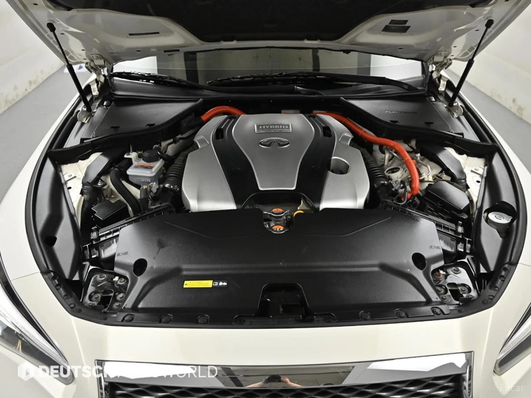 Q50