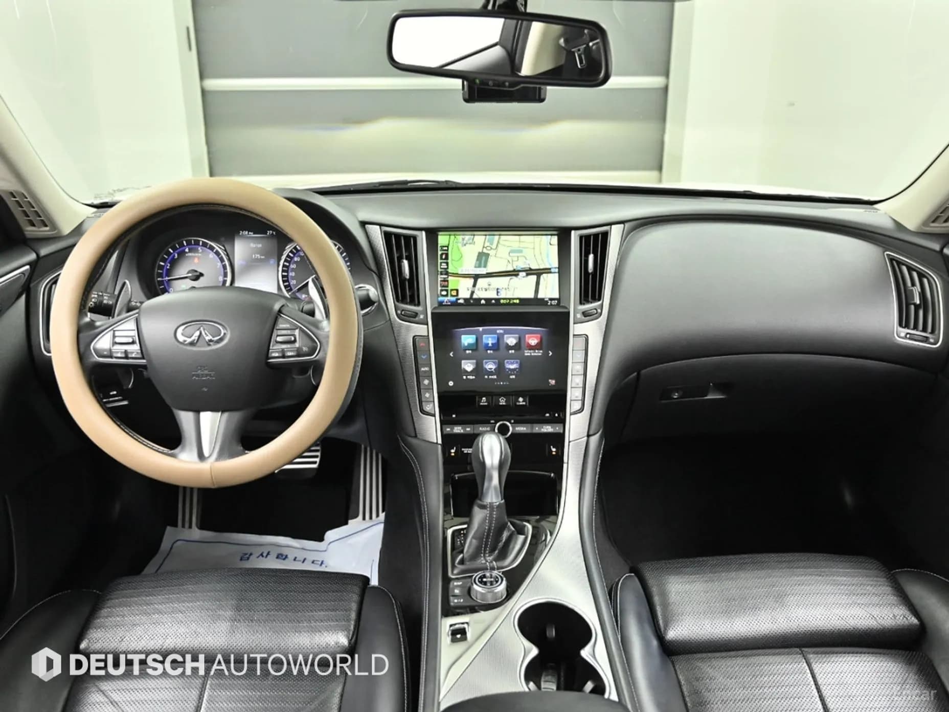 Q50