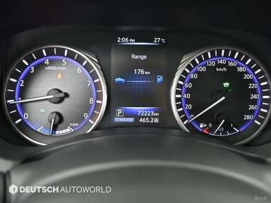 Q50