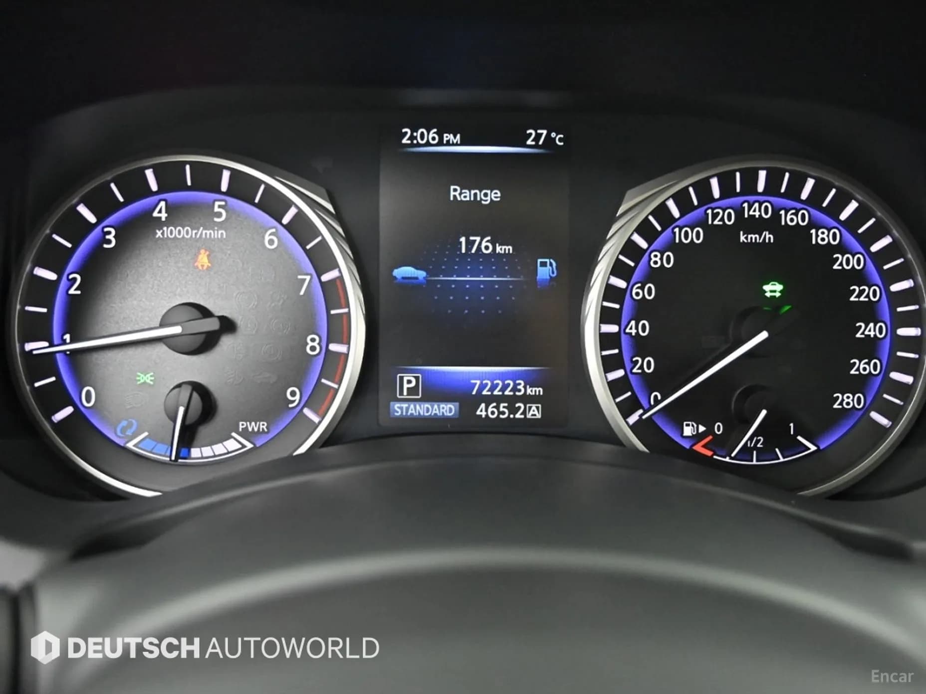 Q50