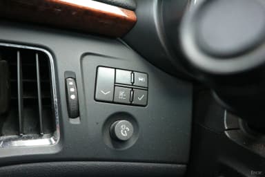 CTS Gen 2