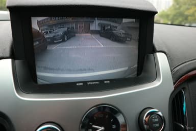 CTS Gen 2