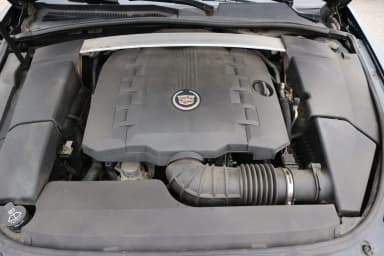 CTS Gen 2
