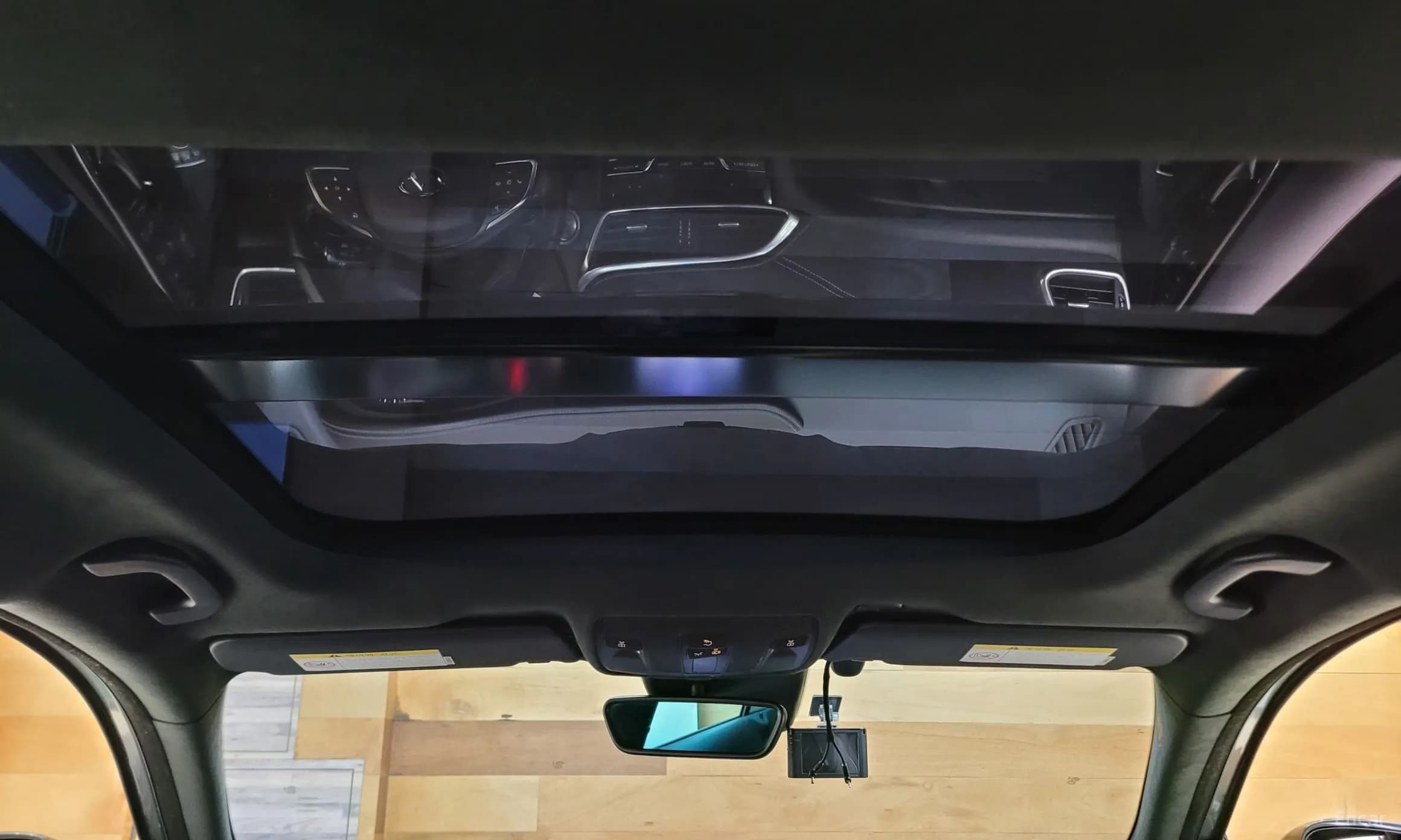 Q30