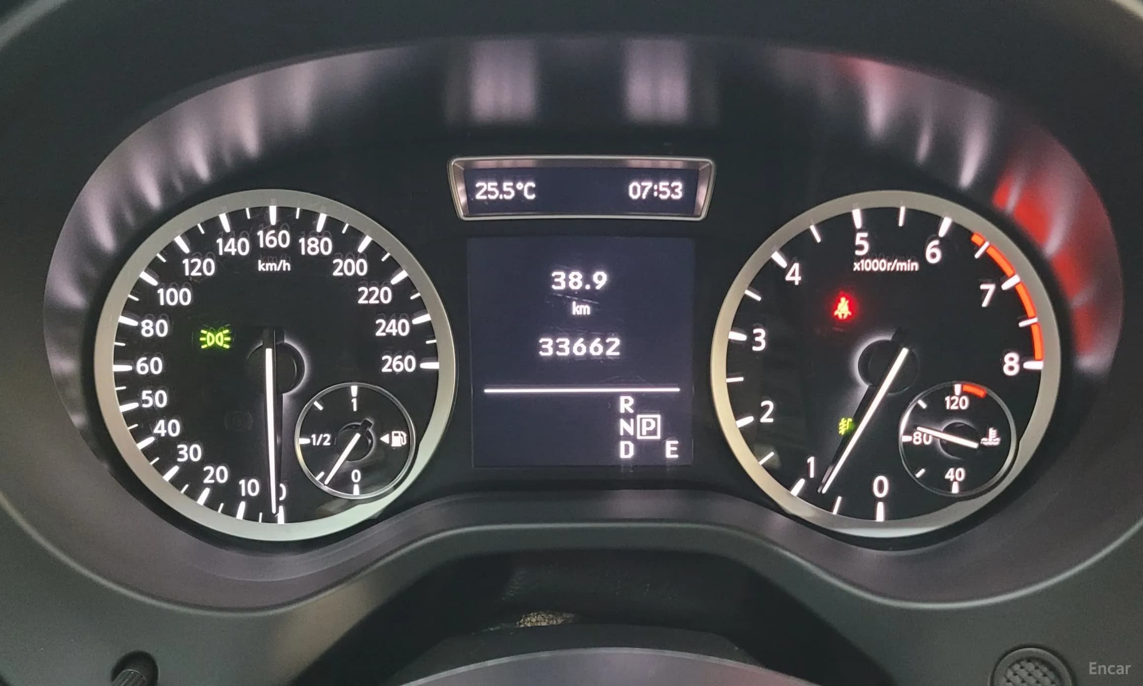 Q30