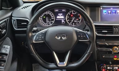 Q30