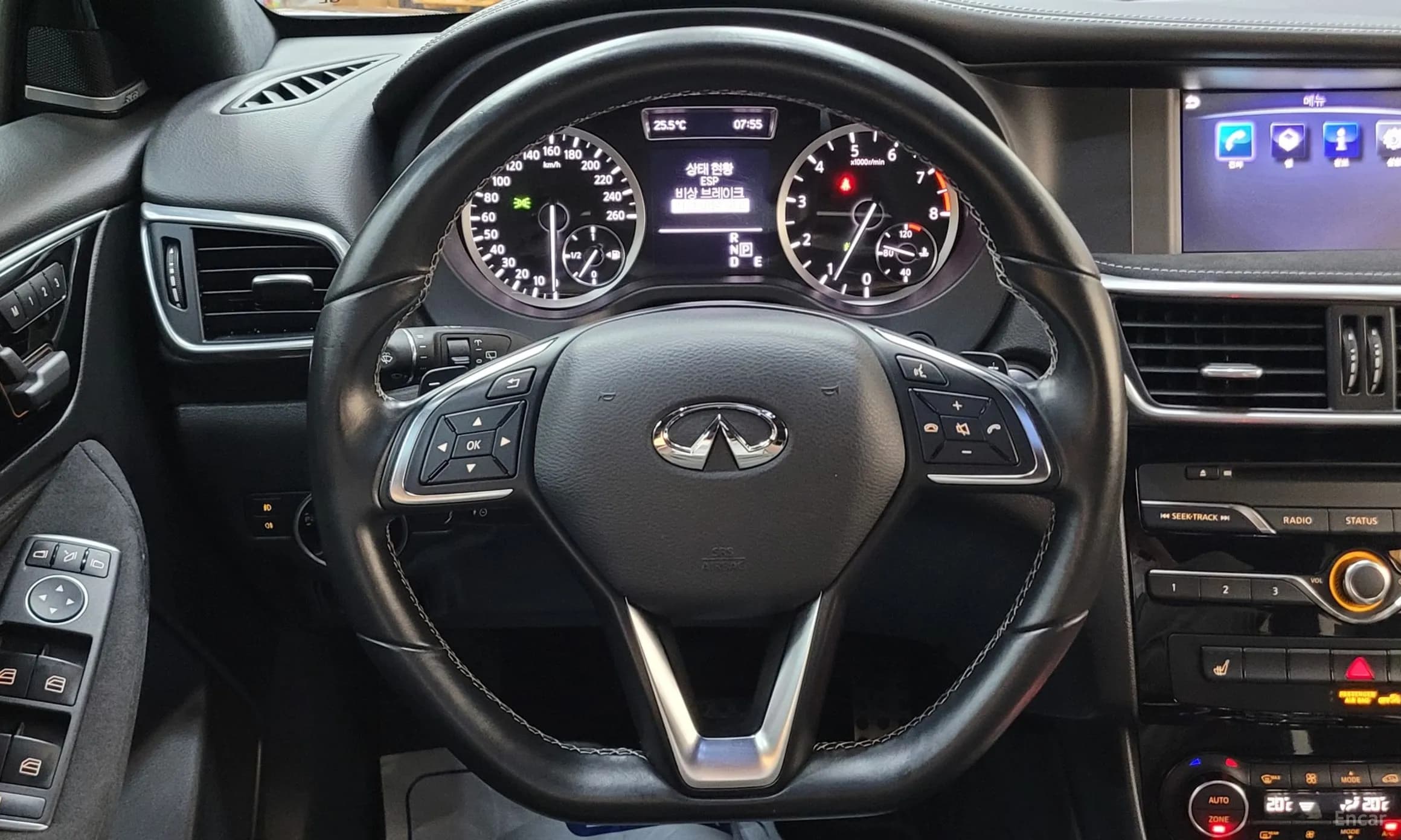Q30