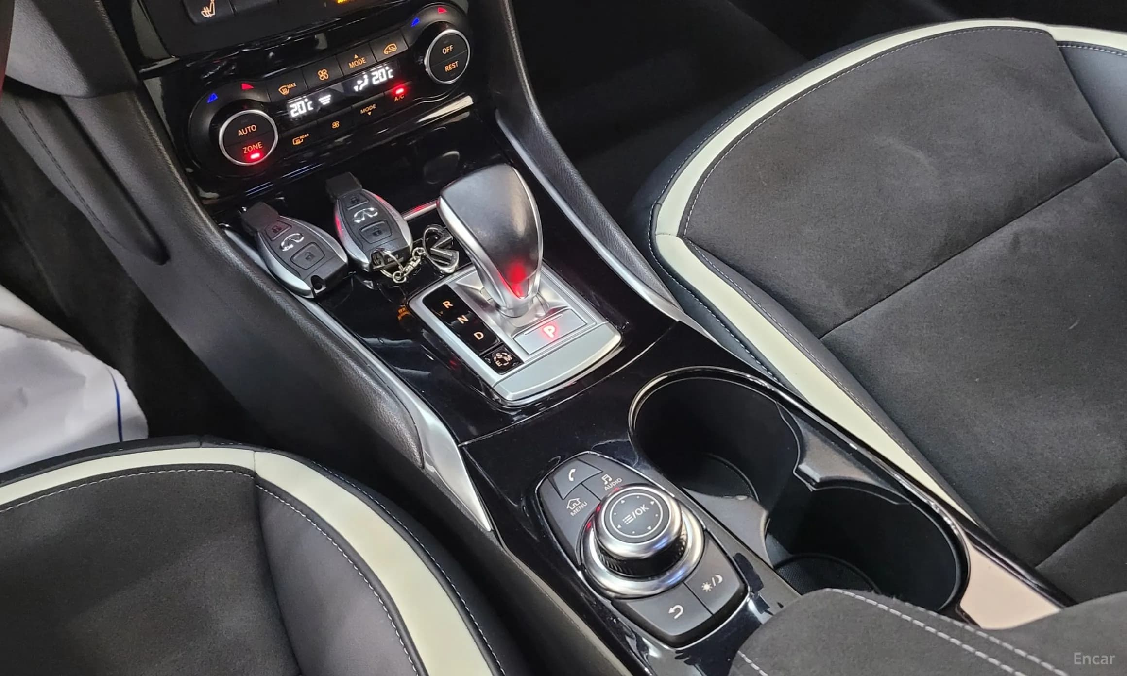 Q30