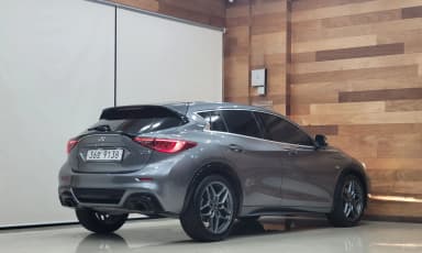 Q30