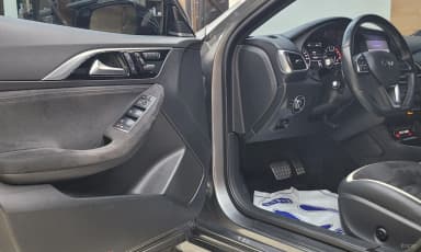 Q30