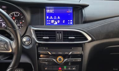 Q30