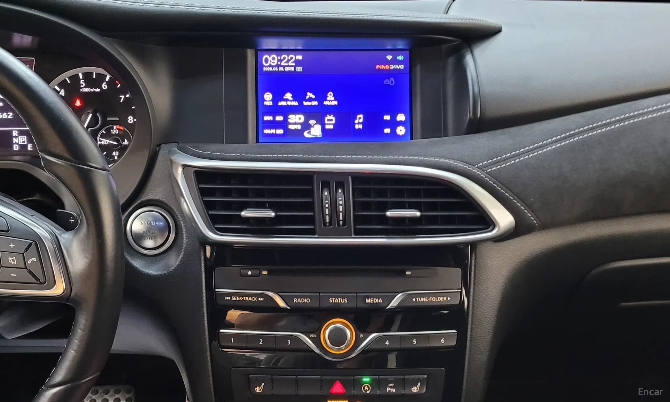 Q30