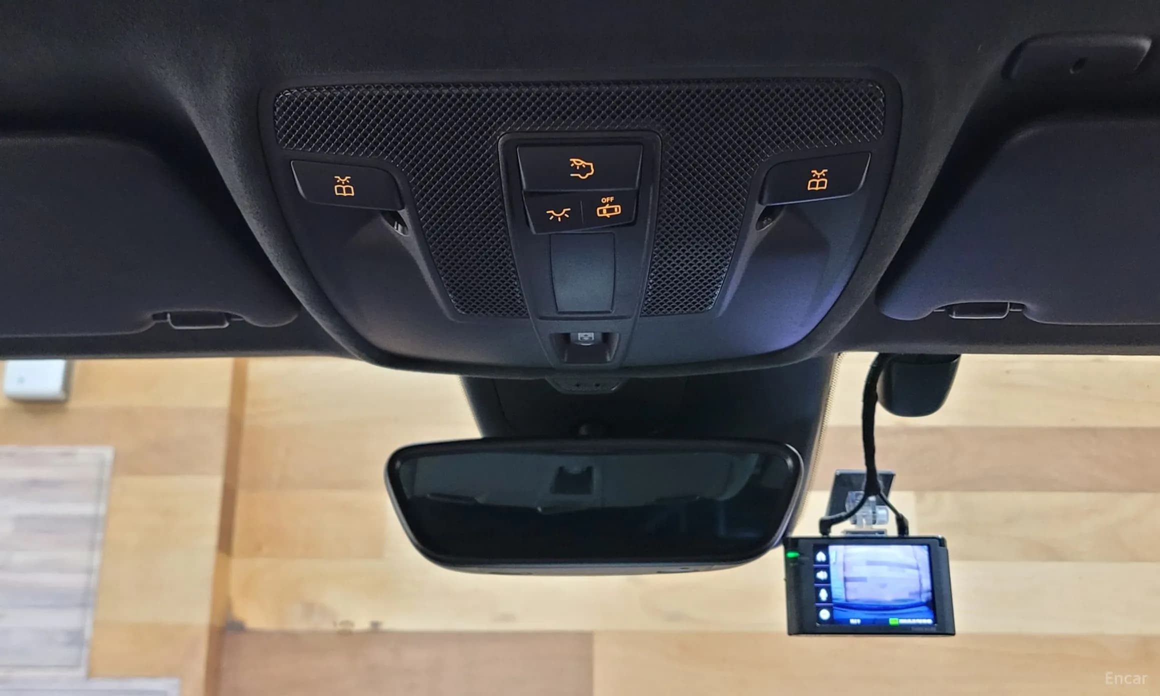 Q30