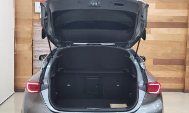 Q30