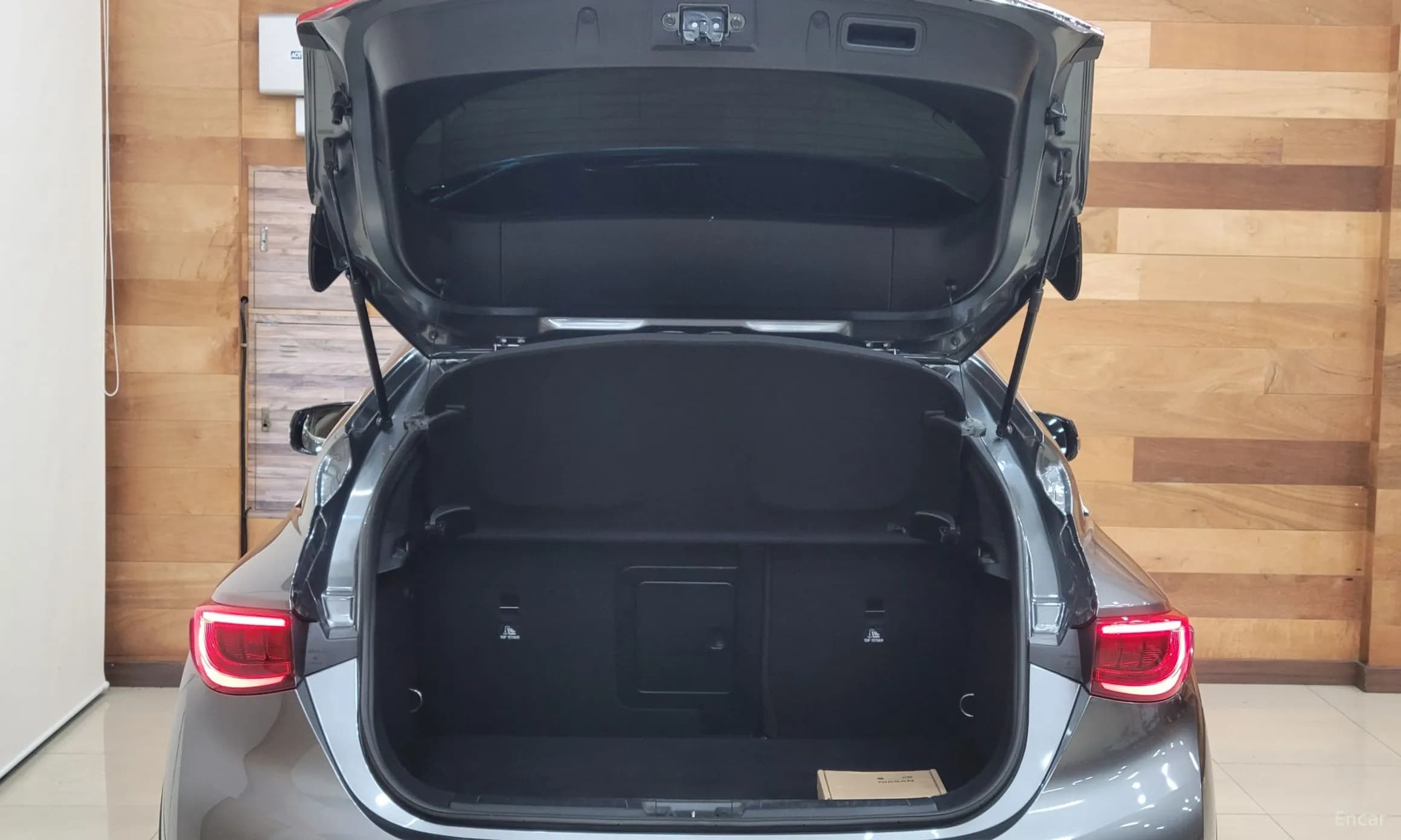 Q30