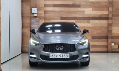 Q30