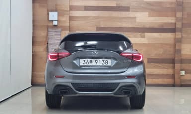 Q30