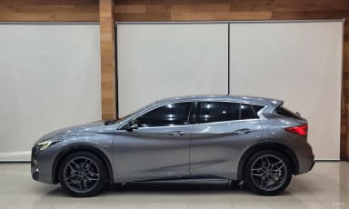 Q30