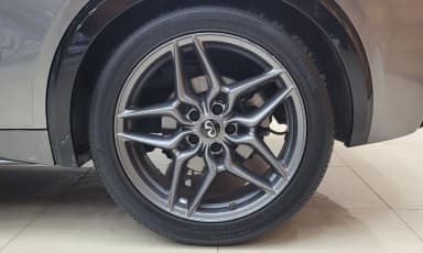 Q30