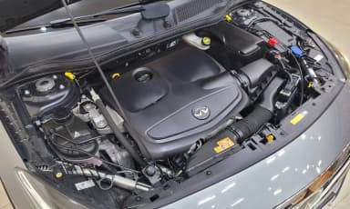 Q30
