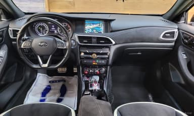 Q30