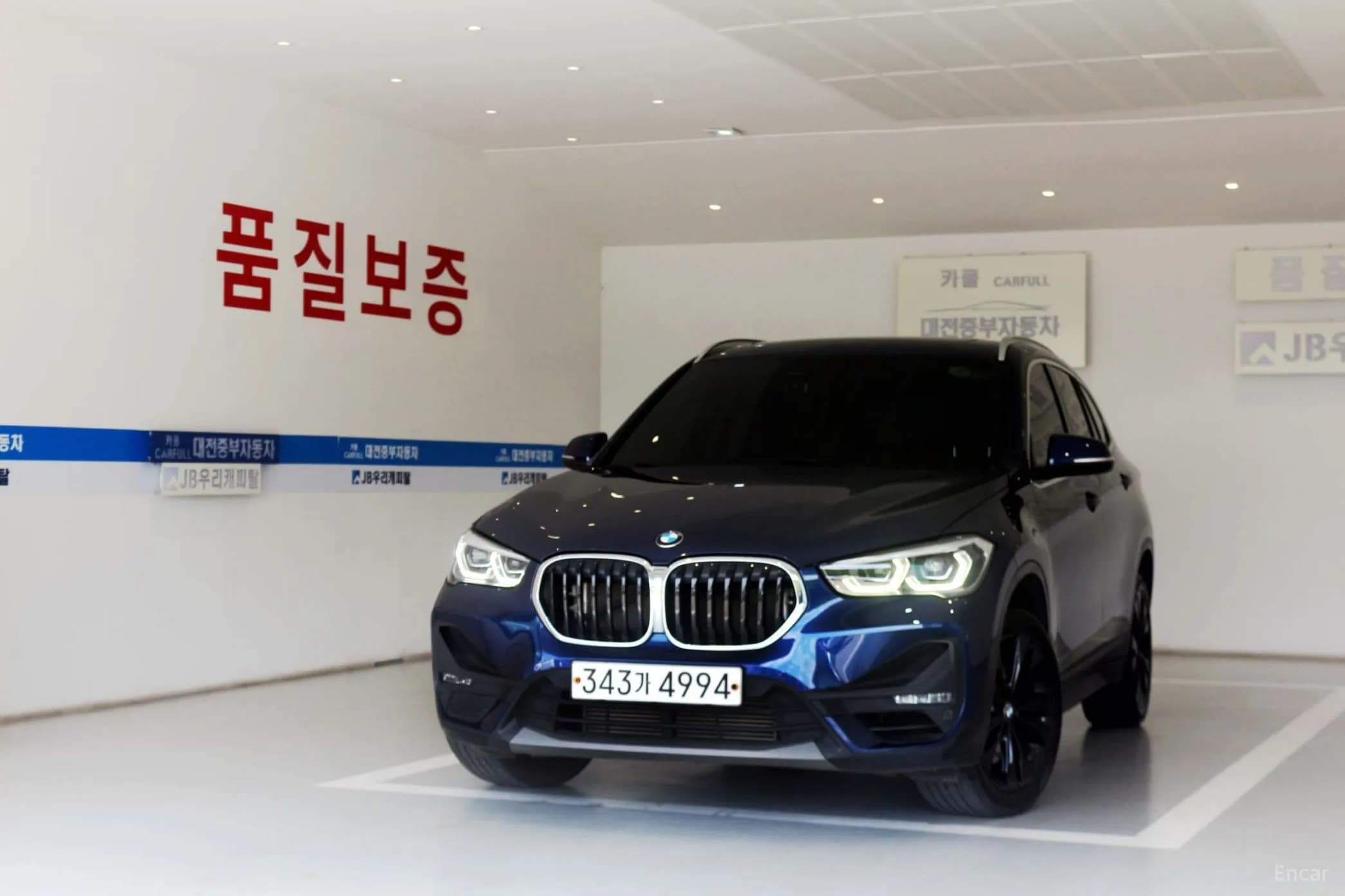 X1 (F48)