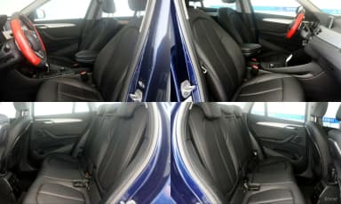 X1 (F48)