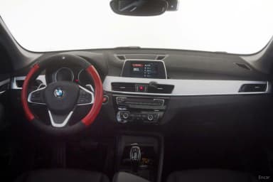 X1 (F48)