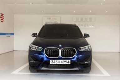 X1 (F48)