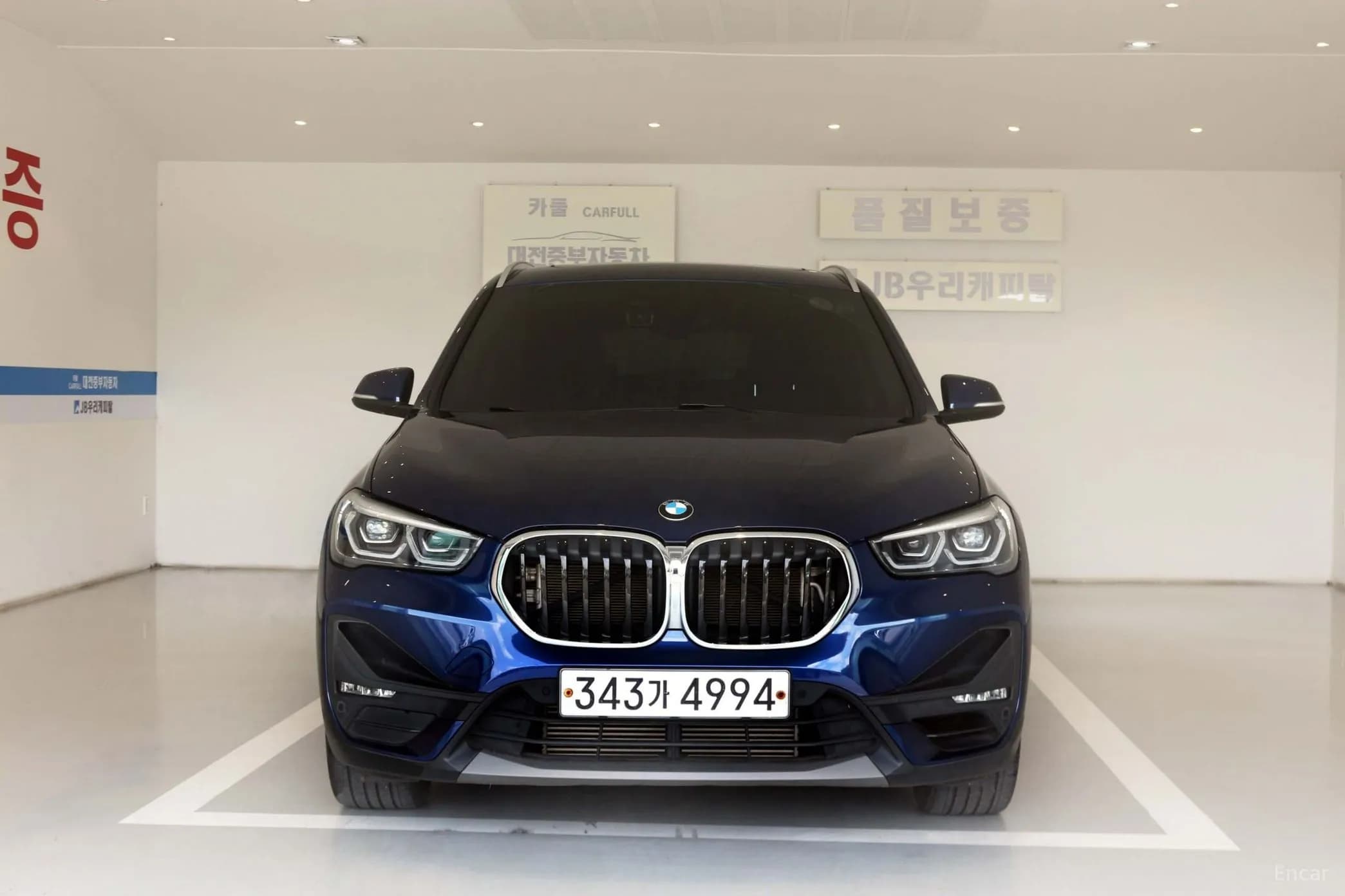 X1 (F48)