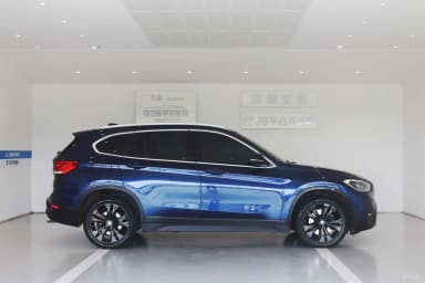 X1 (F48)