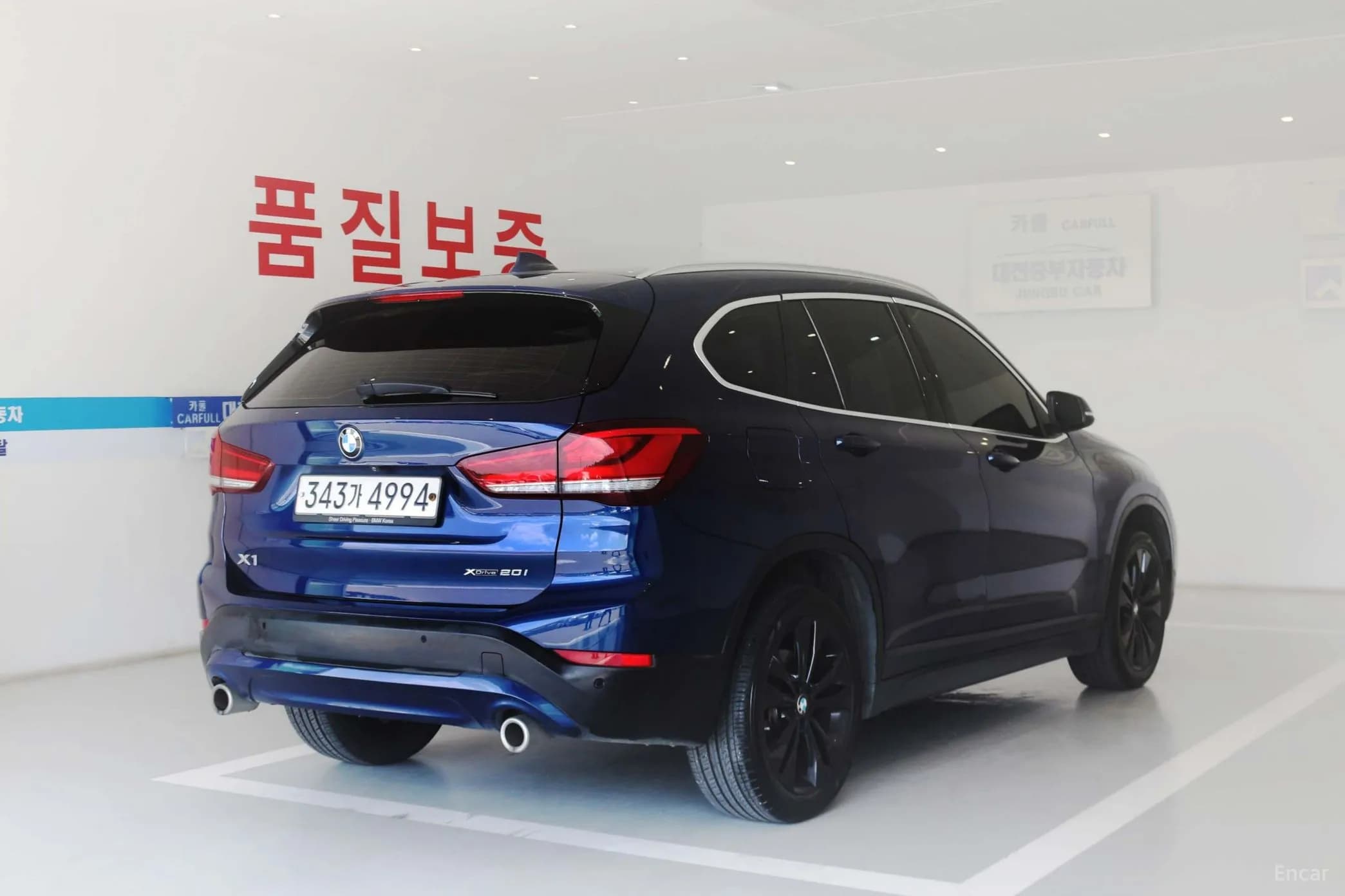 X1 (F48)