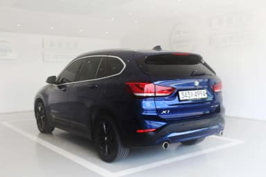 X1 (F48)