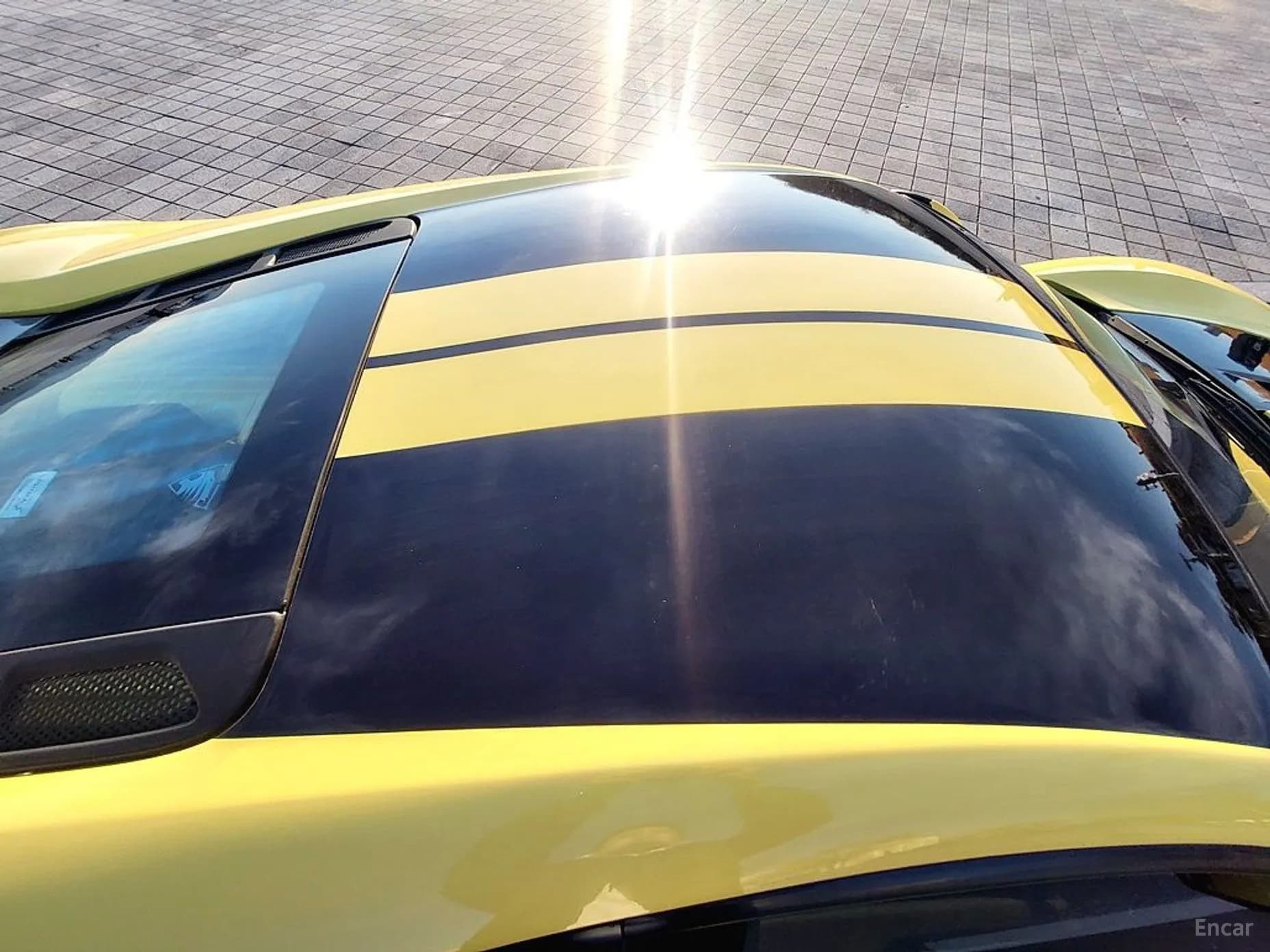 Mullim Motors-Spira