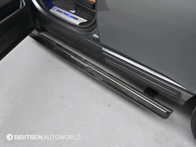 Range Rover 4th Generation